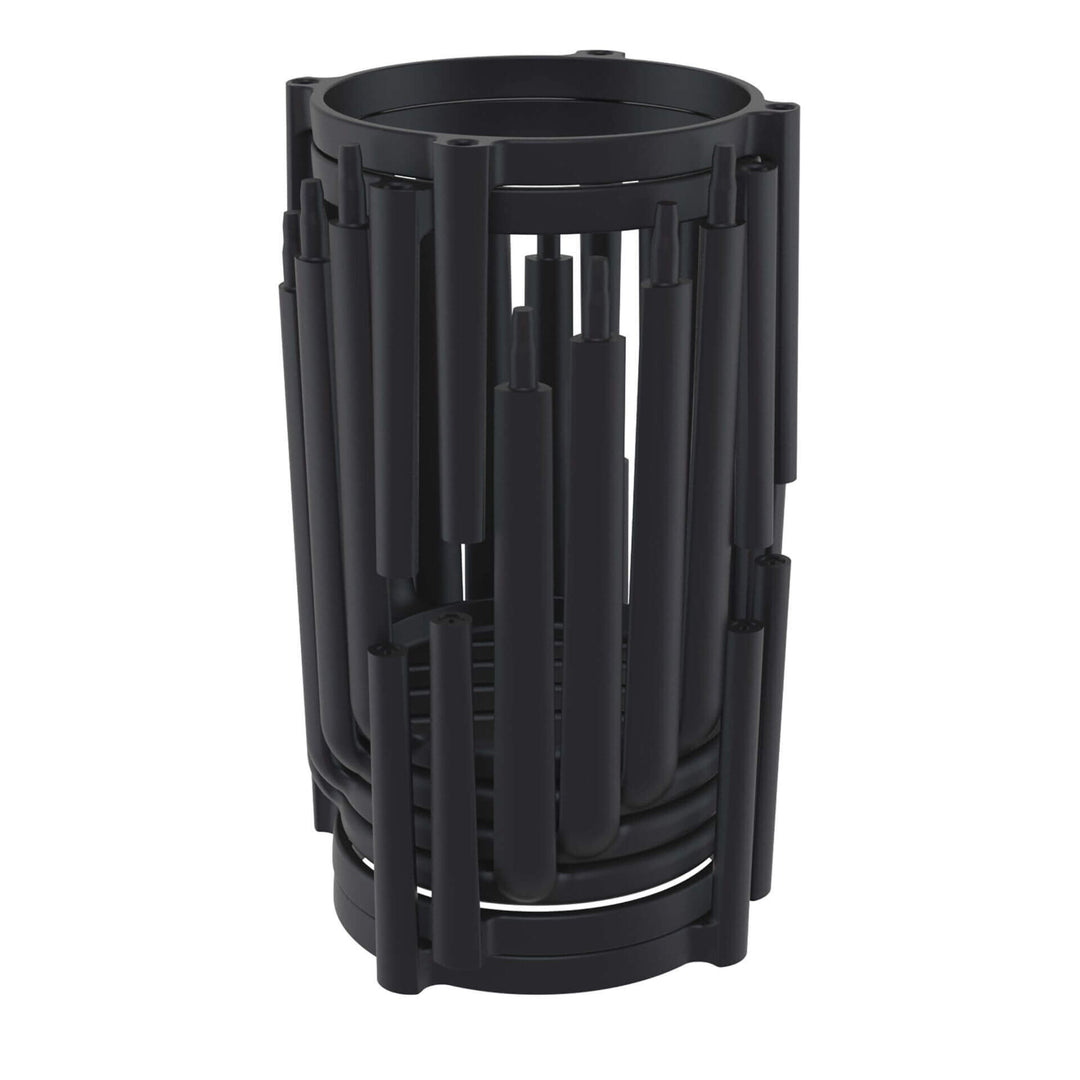 Siesta Tom Bar Stool 75