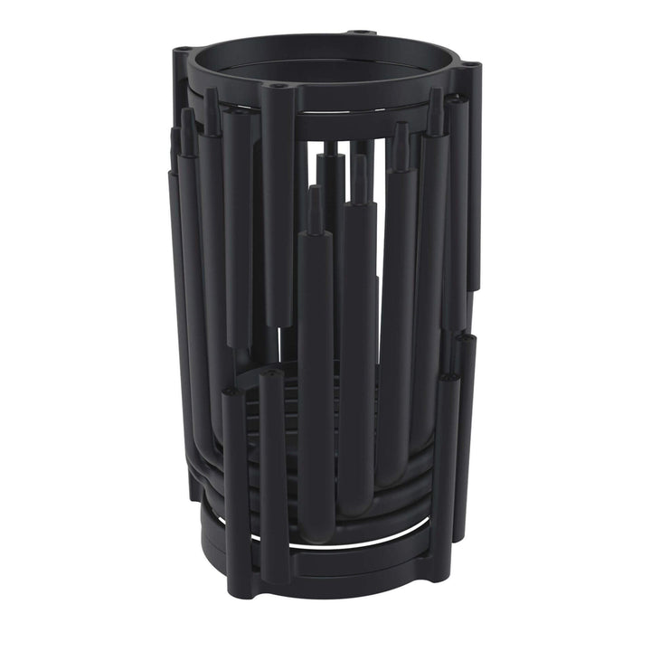 Siesta Tom Bar Stool 75