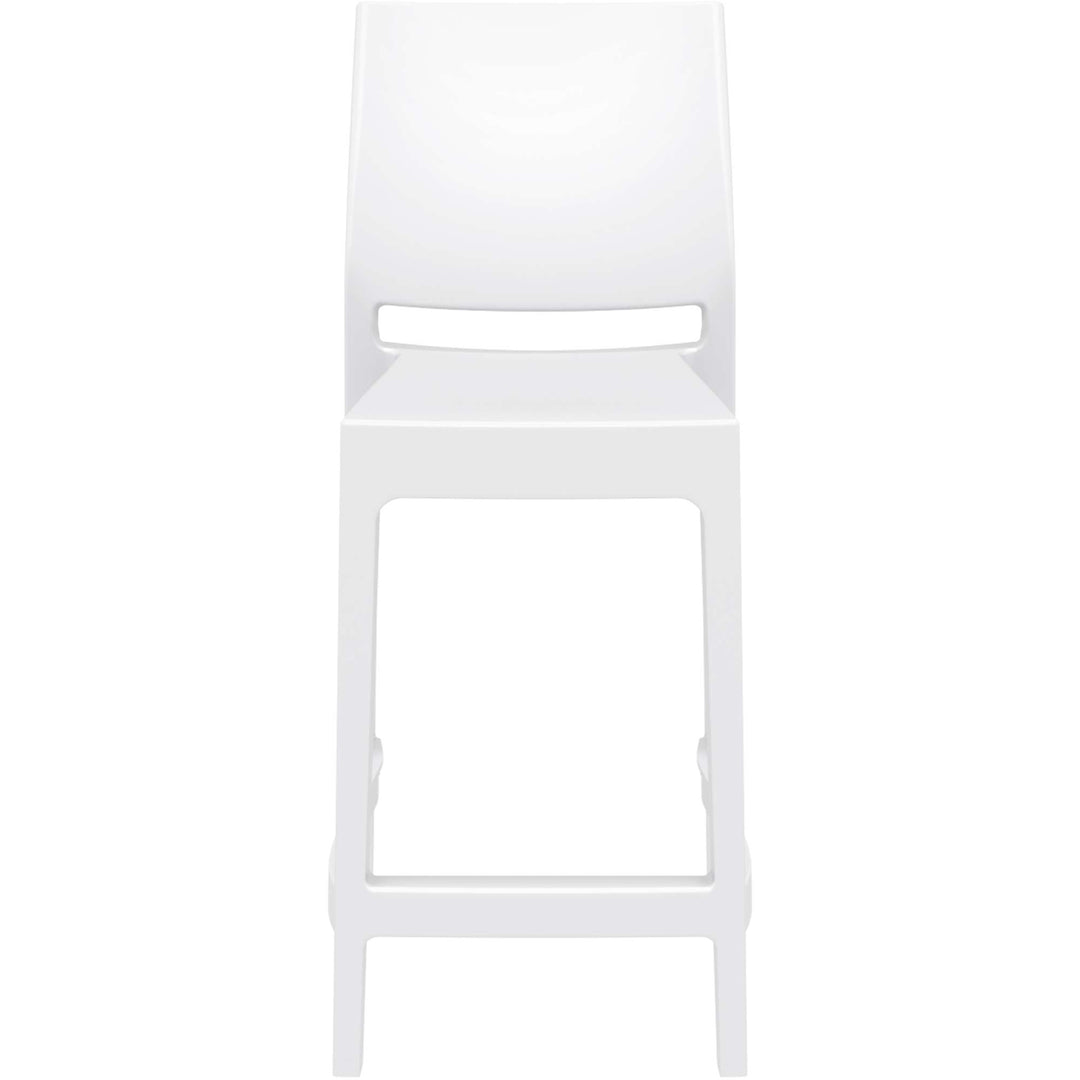 Maya Barstool 65