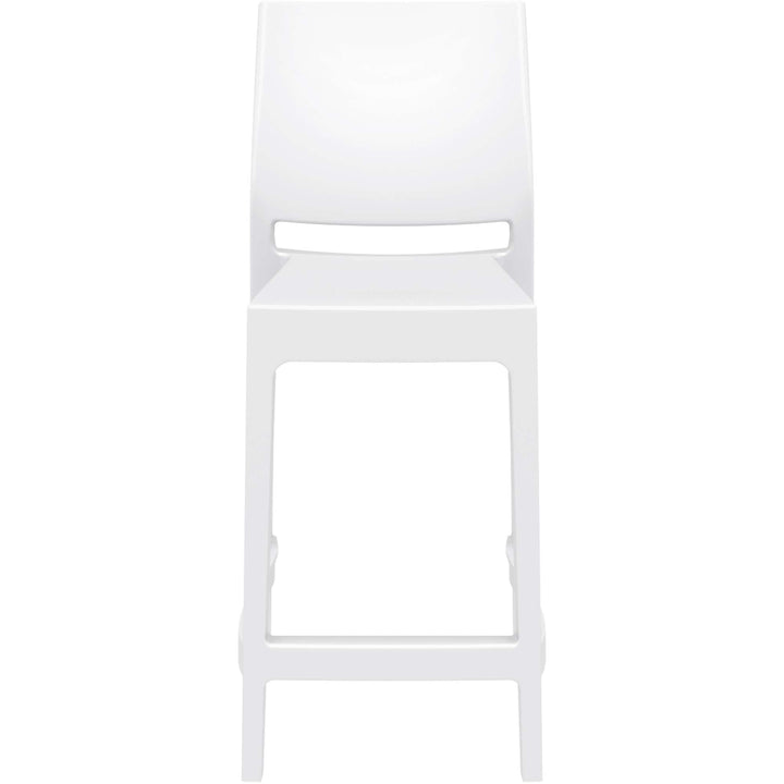 Maya Barstool 65