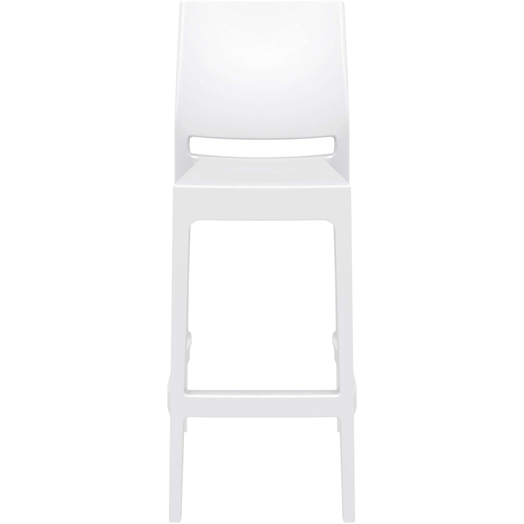 Maya Barstools by Siesta