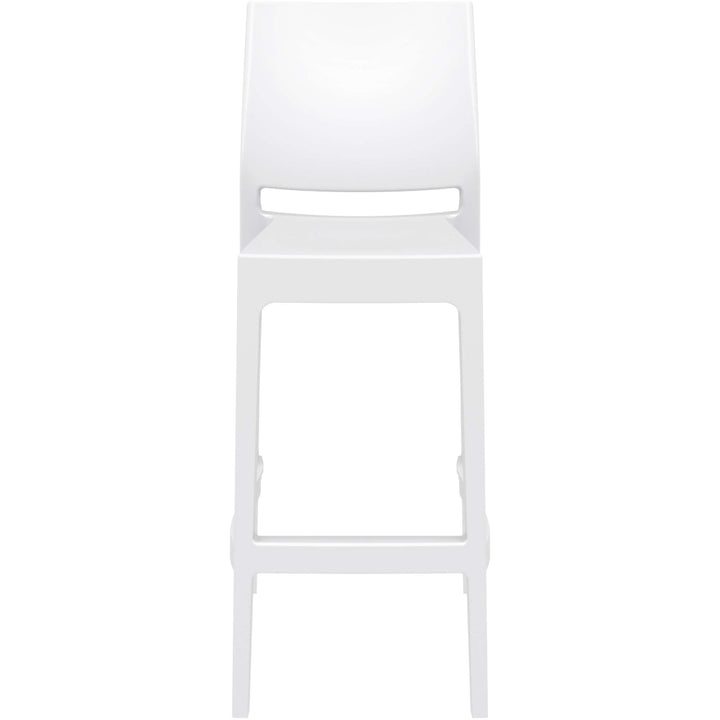 Maya Barstools by Siesta