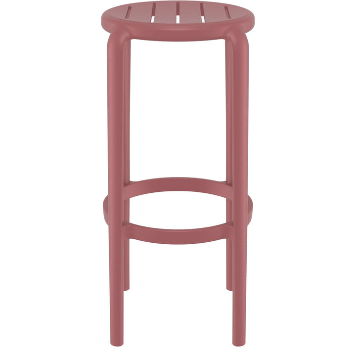 Siesta Tom Bar Stool 75