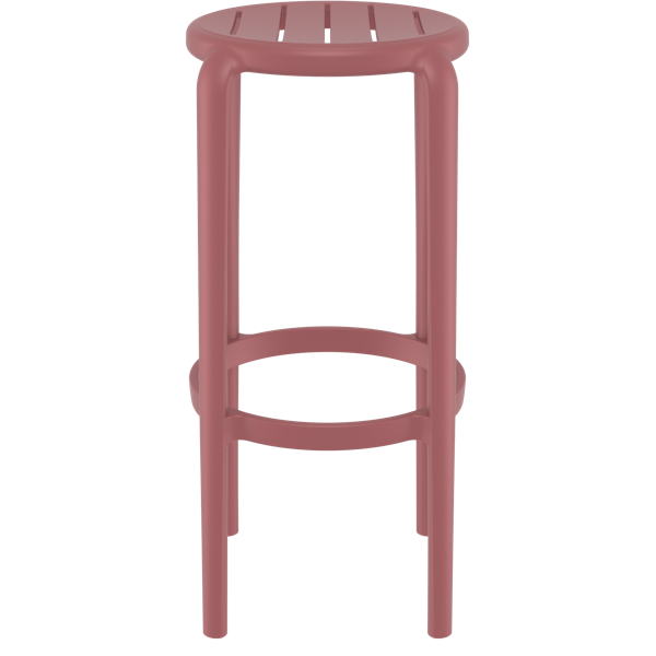 Siesta Tom Bar Stool 75