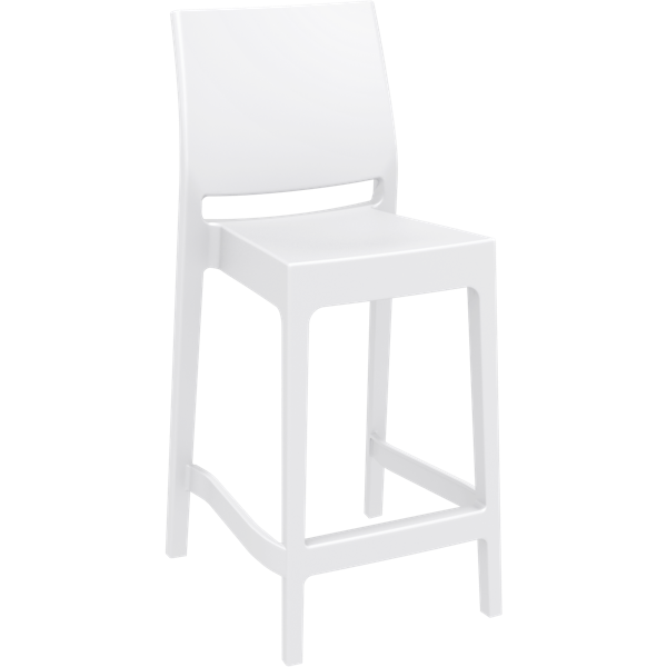 Maya Barstool 65