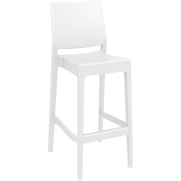 Maya Barstools by Siesta