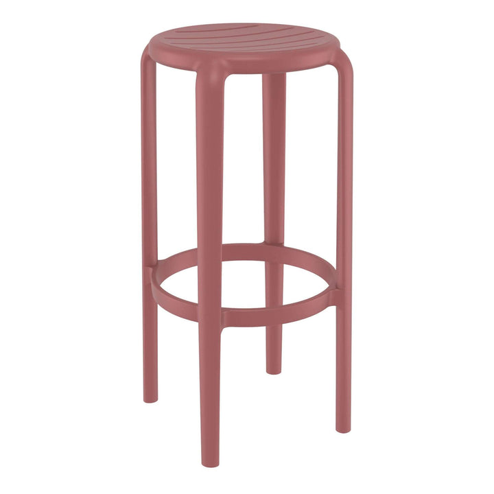 Siesta Tom Bar Stool 75