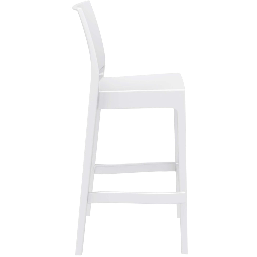 Maya Barstools by Siesta