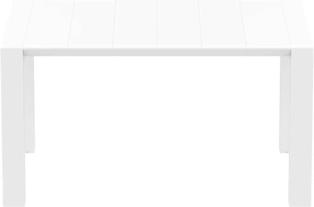 Siesta Vegas Extendable Table