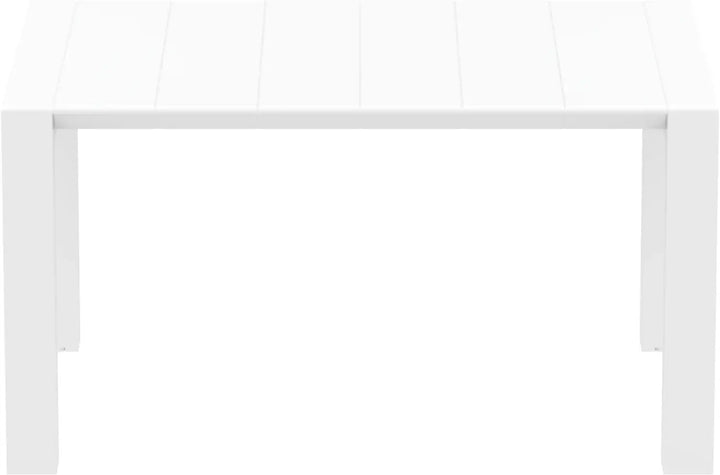 Siesta Vegas Extendable Table