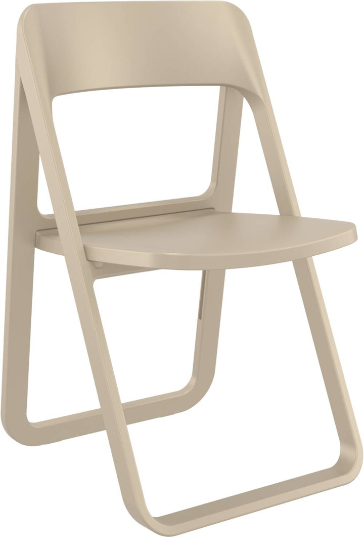 Siesta Dream Folding Chair