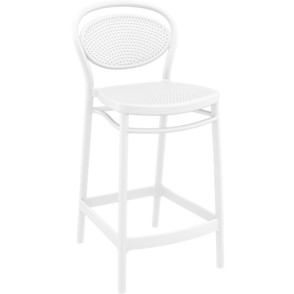 Marcel Bar Stool 65