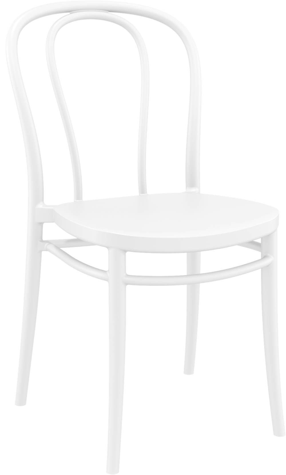 Siesta Victor Bentwood Chair