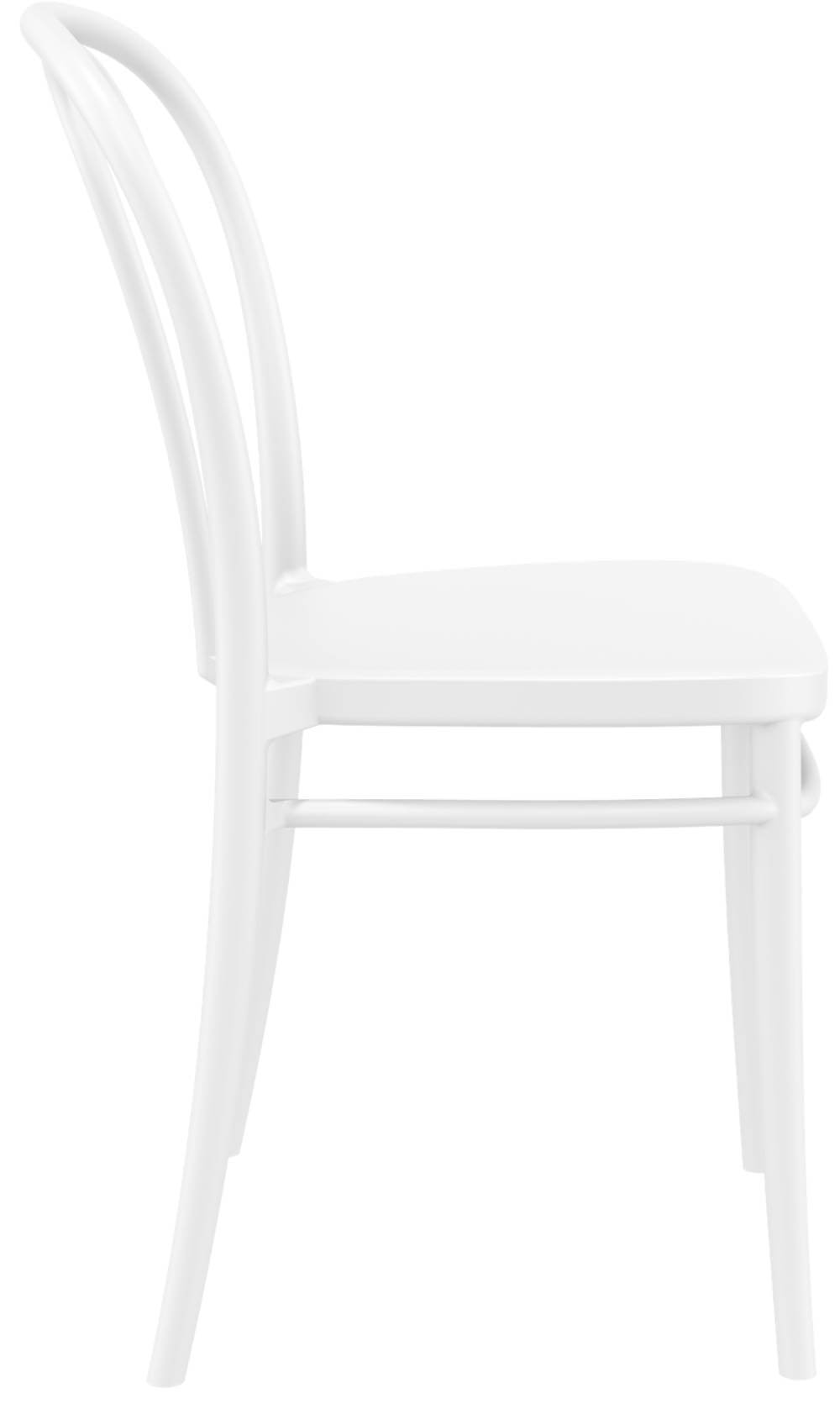 Siesta Victor Bentwood Chair