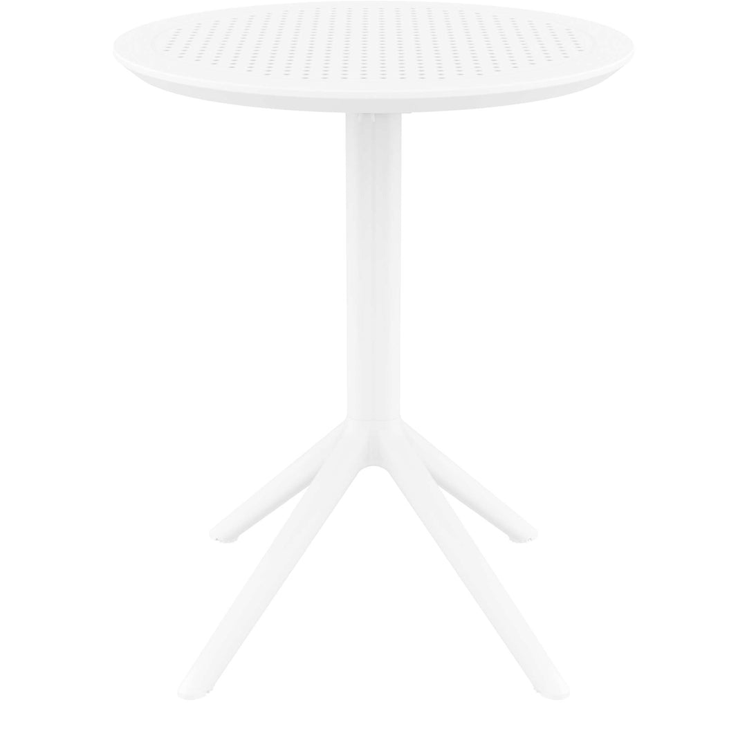 Sky Folding Table 60 Round