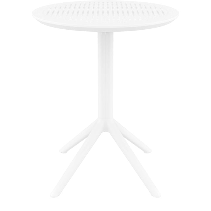 Sky Folding Table 60 Round