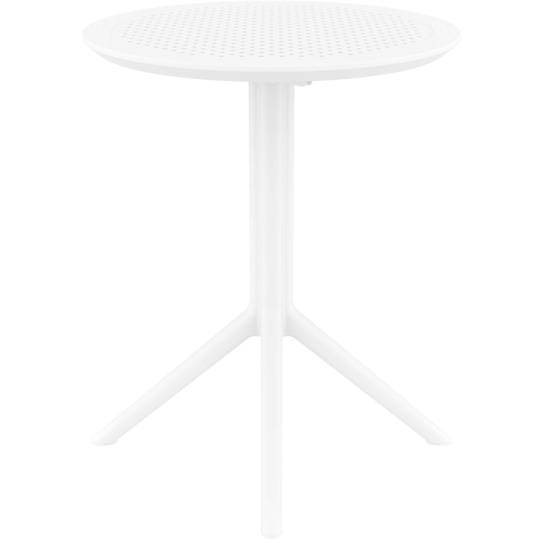Sky Folding Table 60 Round