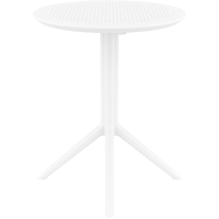 Sky Folding Table 60 Round