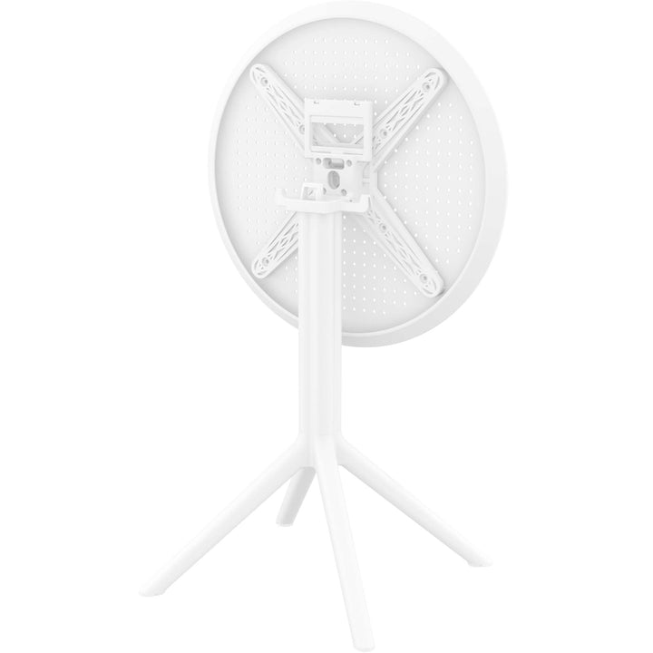Sky Folding Table 60 Round