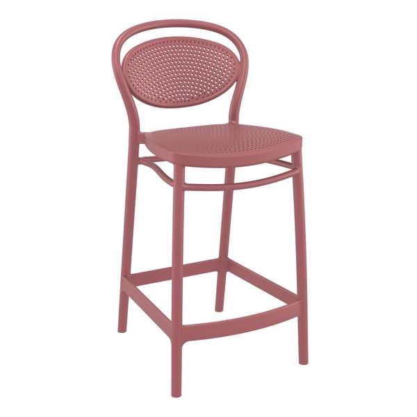 Marcel Bar Stool 65