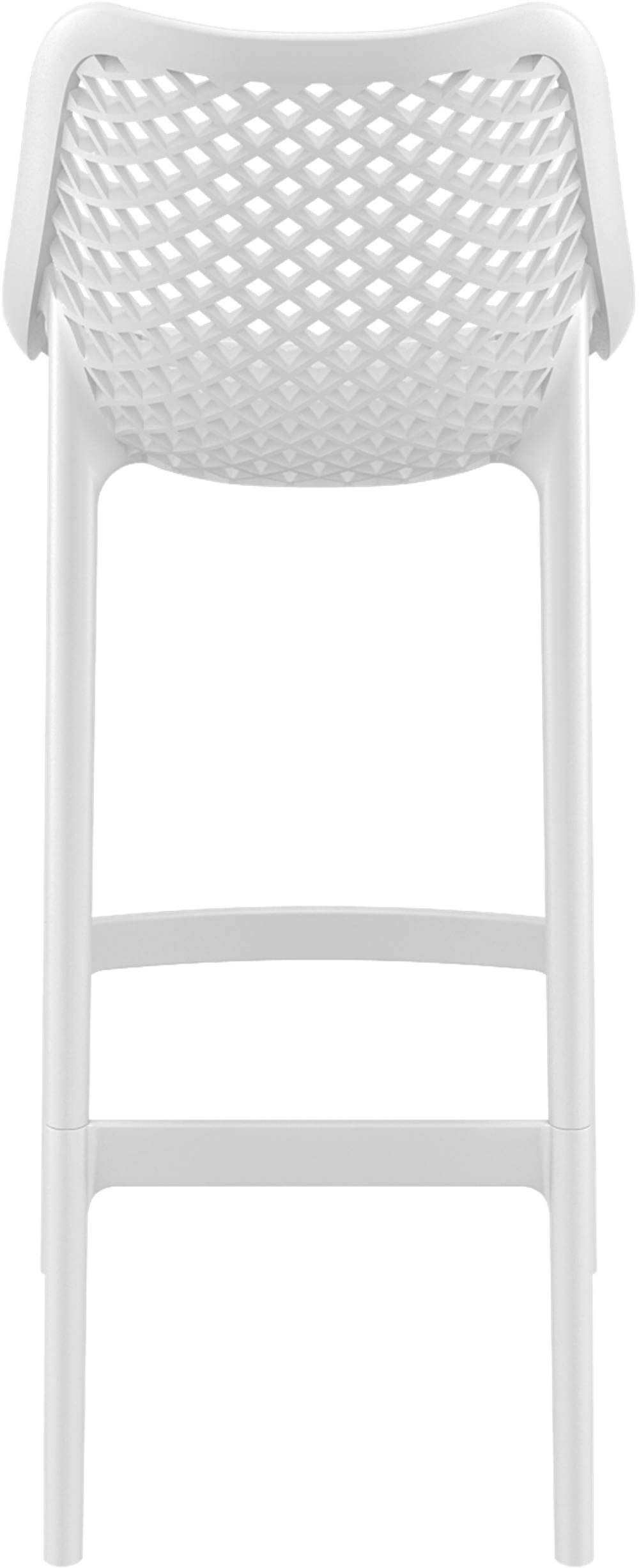 Siesta Air Bar Stool 75cm (Bar Height)