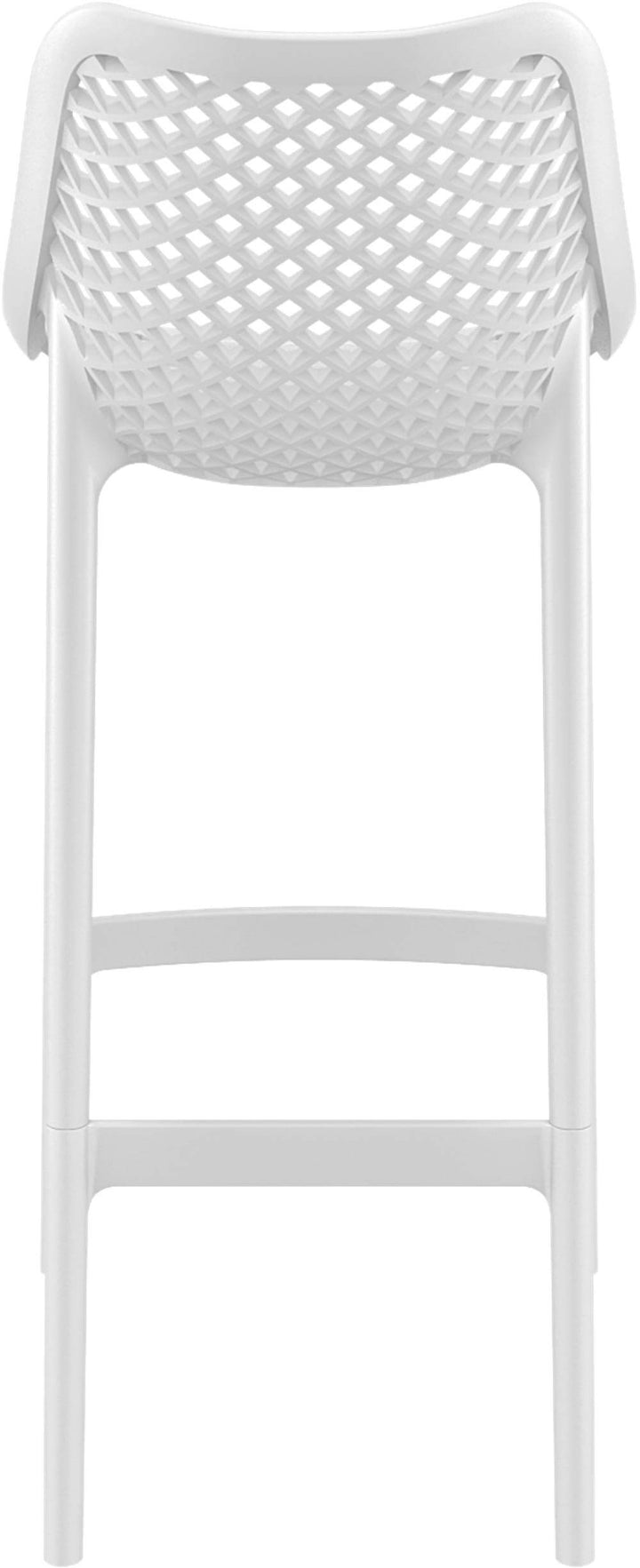 Siesta Air Bar Stool 75cm (Bar Height)