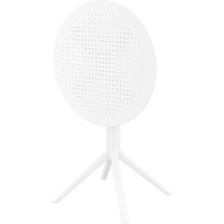 Sky Folding Table 60 Round