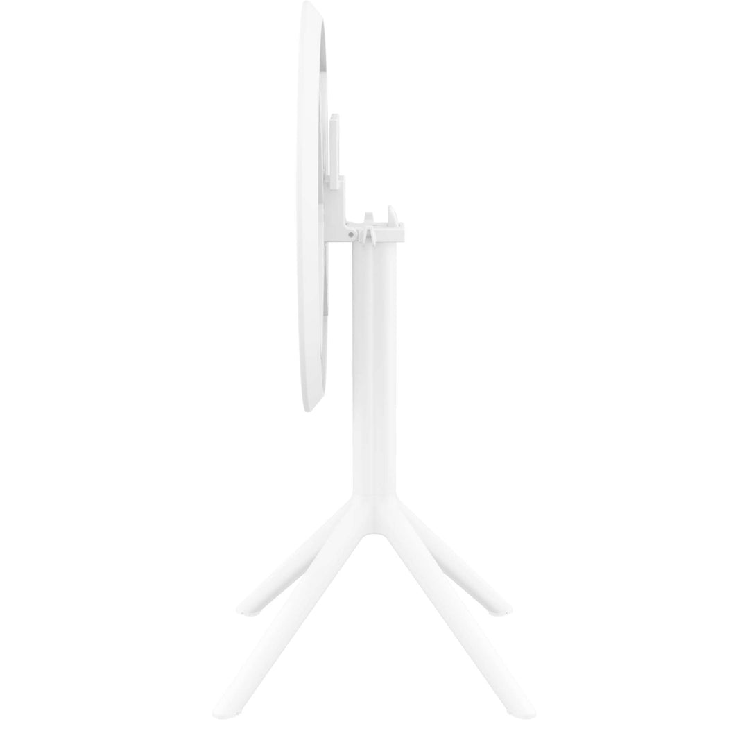 Sky Folding Table 60 Round