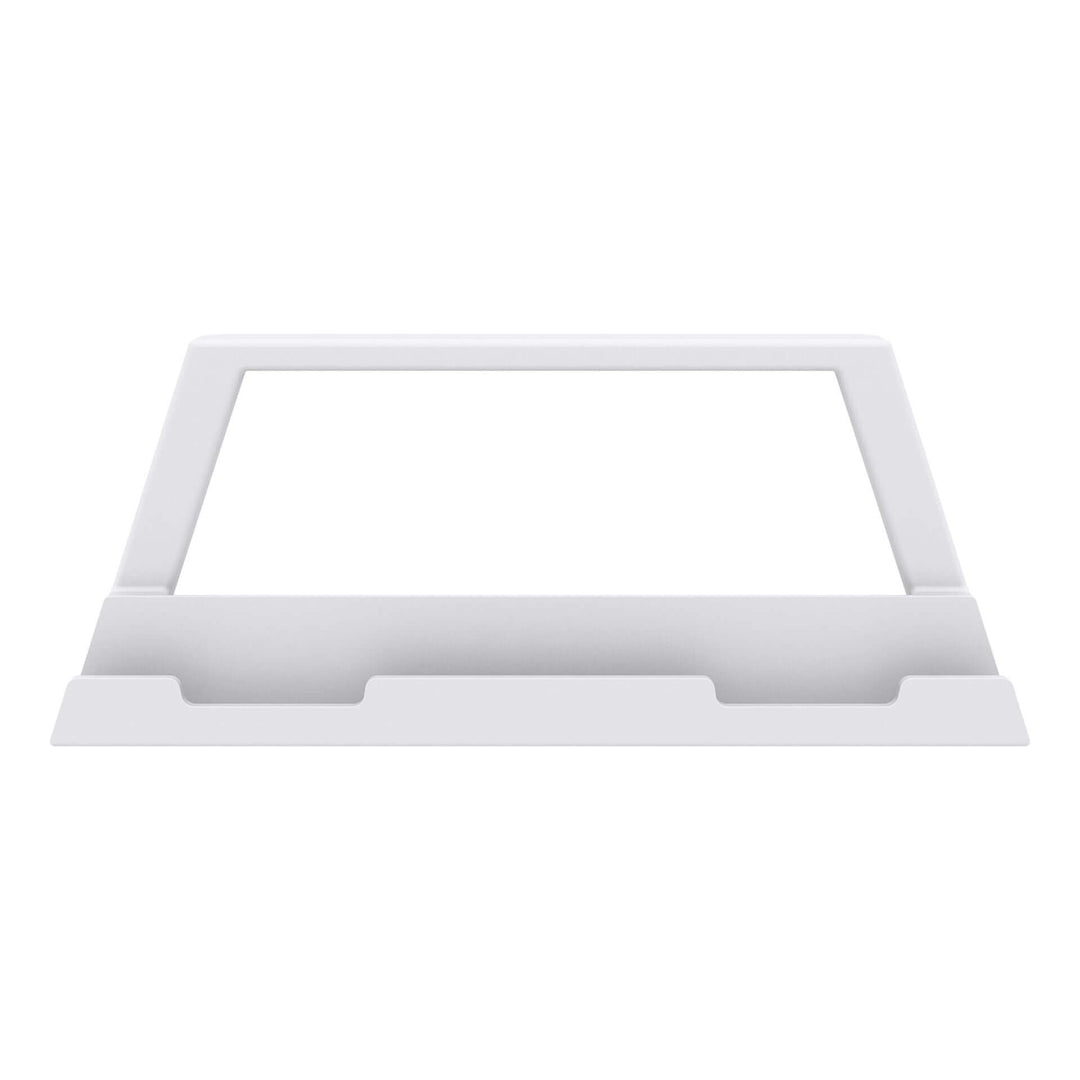 Siesta Tropic Sunlounger