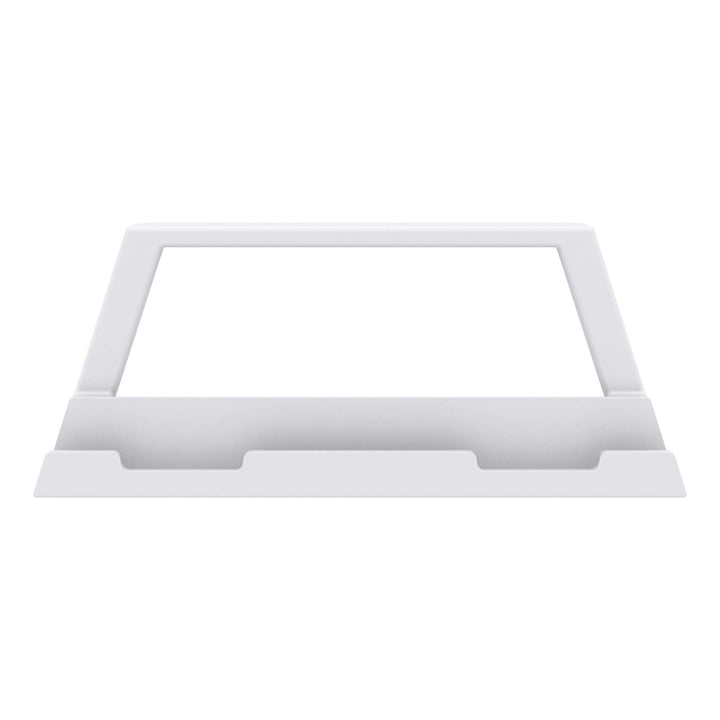 Siesta Tropic Sunlounger