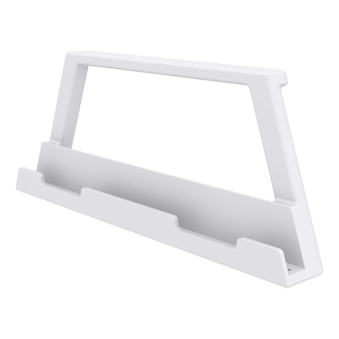 Siesta Tropic Sunlounger