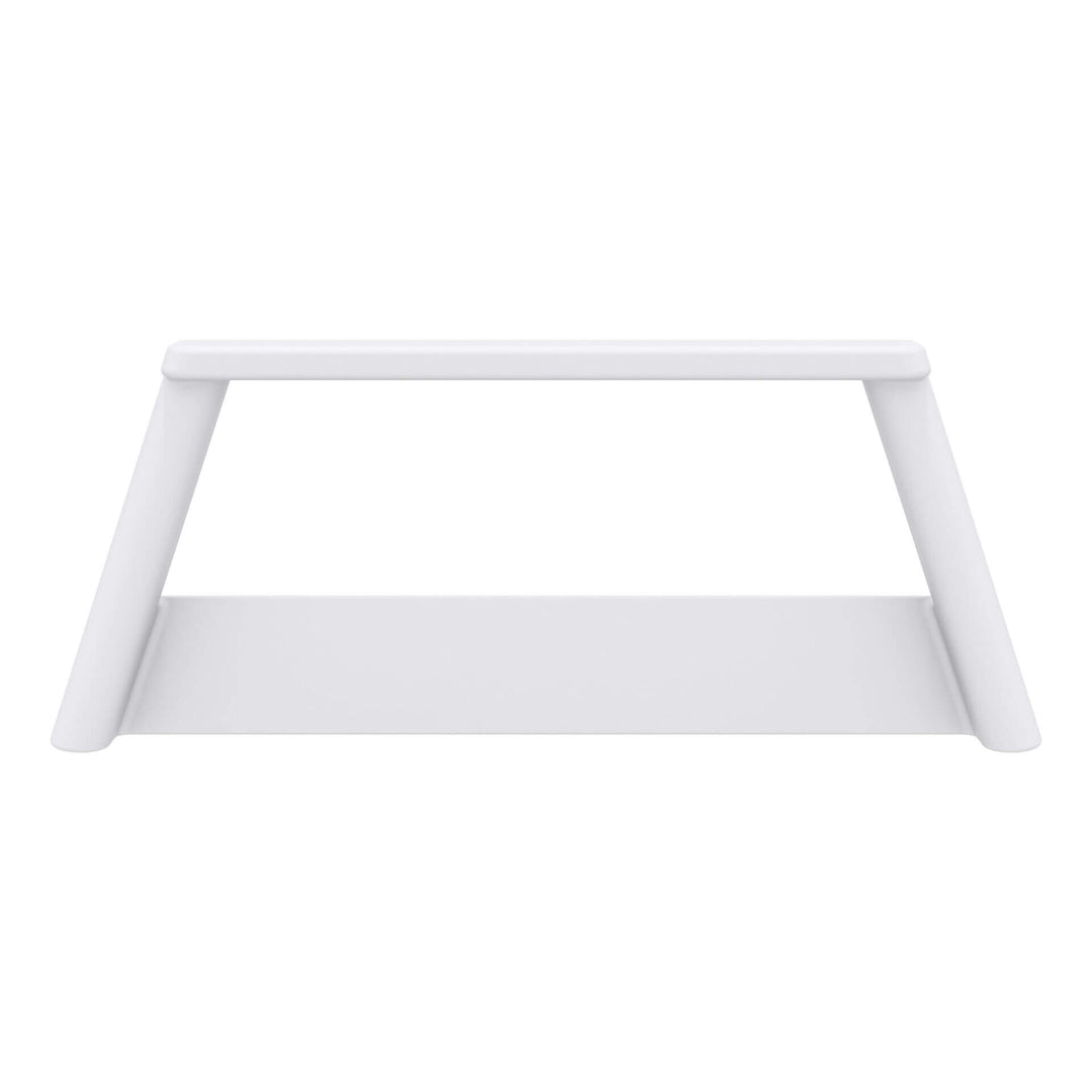 Siesta Tropic Sunlounger