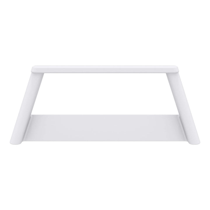 Siesta Tropic Sunlounger