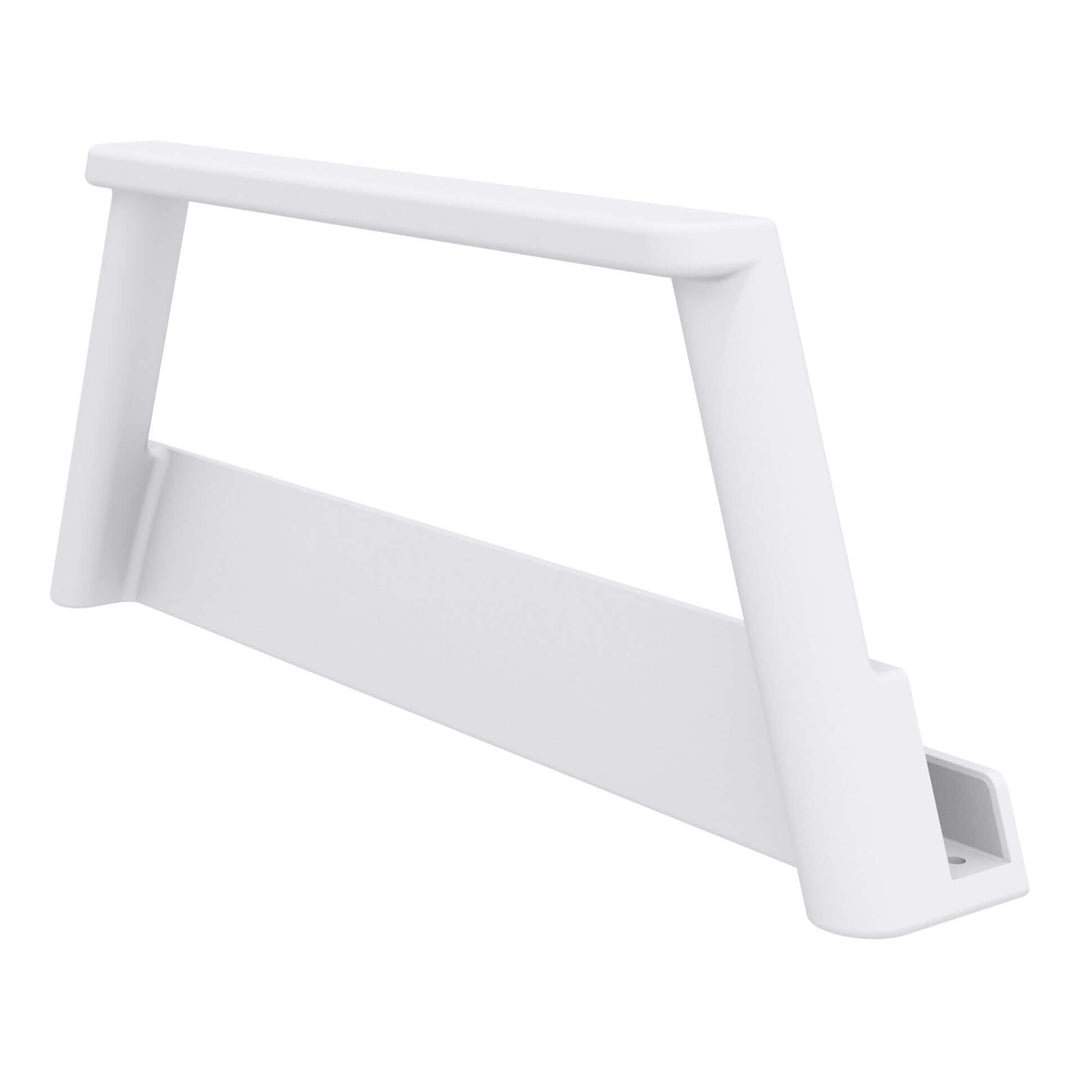 Siesta Tropic Sunlounger