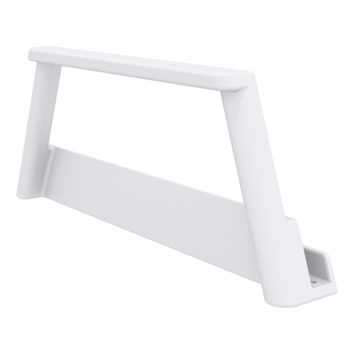 Siesta Tropic Sunlounger