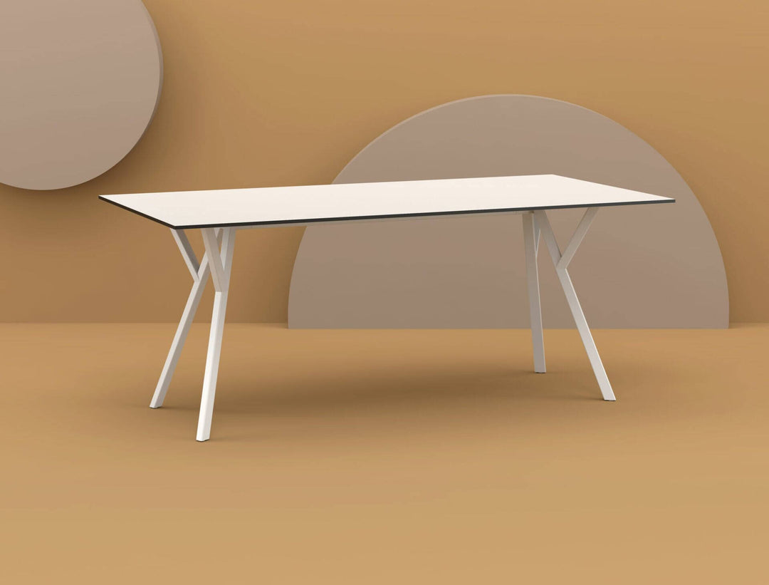 Siesta Max Table 180