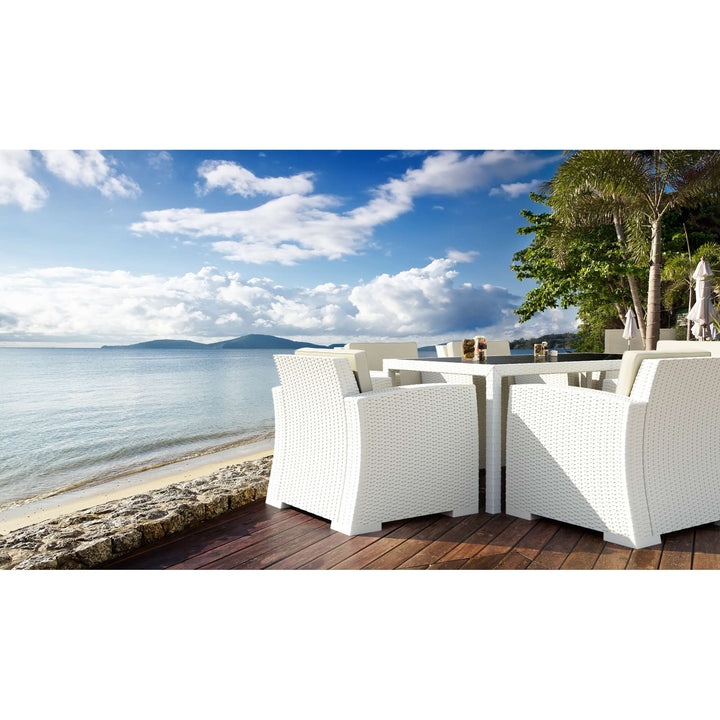 Tahiti Table - 1800x940