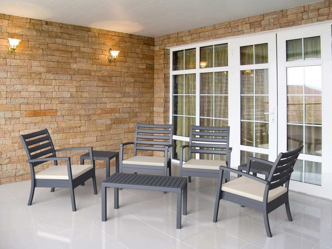 Siesta Ocean Lounge Coffee Table (900x450)