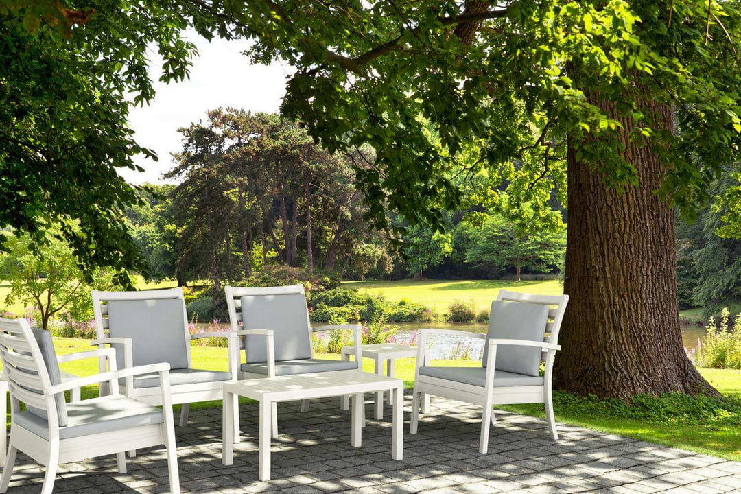 Siesta Ocean Lounge Coffee Table (900x450)