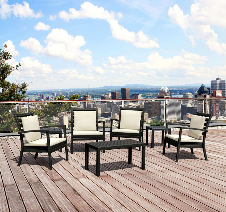 Siesta Ocean Lounge Coffee Table (900x450)