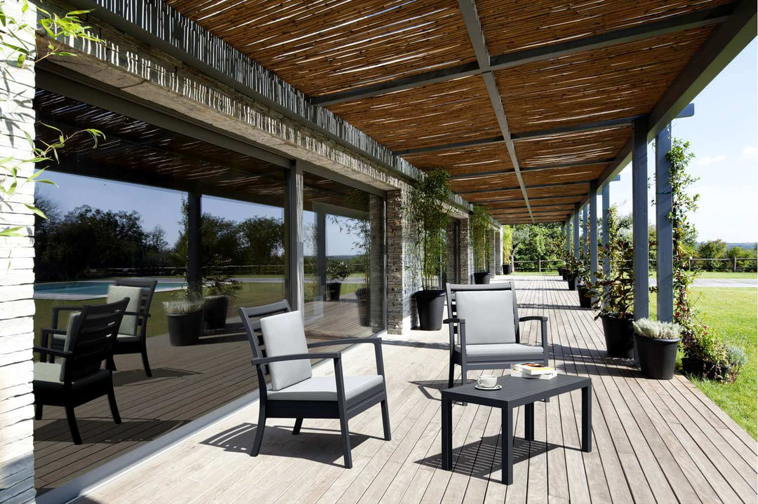 Siesta Ocean Lounge Coffee Table (900x450)