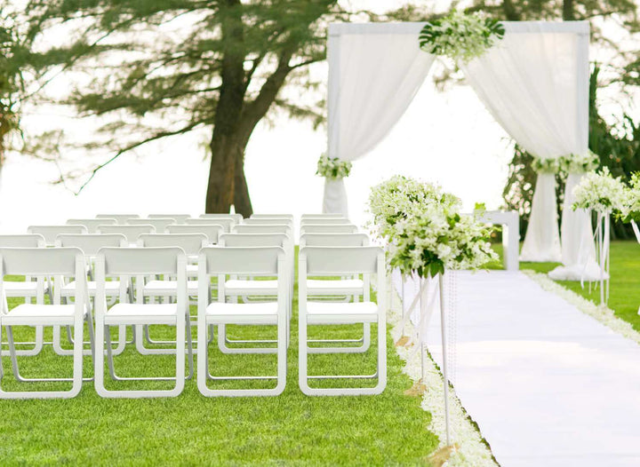 Siesta Dream Folding Chair