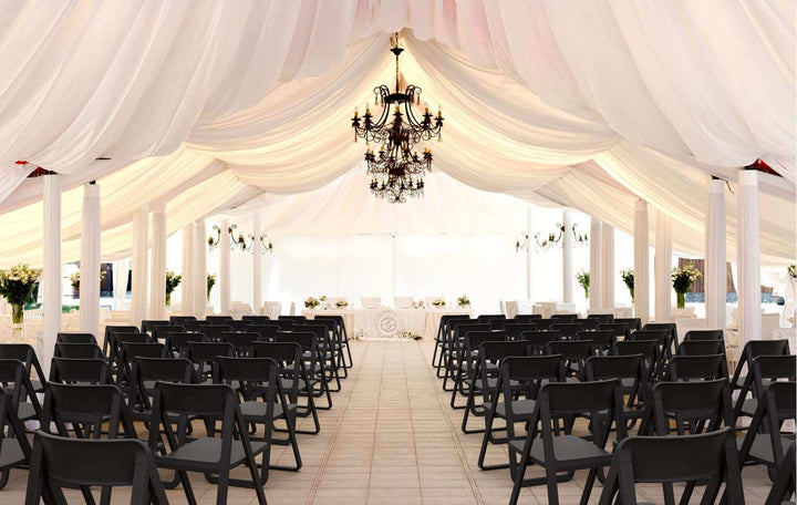 Siesta Dream Folding Chair