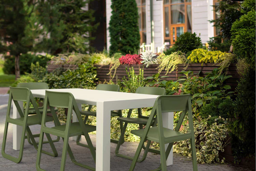 Siesta Dream Folding Chair