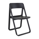 Siesta Dream Folding Chair