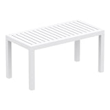 Siesta Ocean Lounge Coffee Table (900x450)