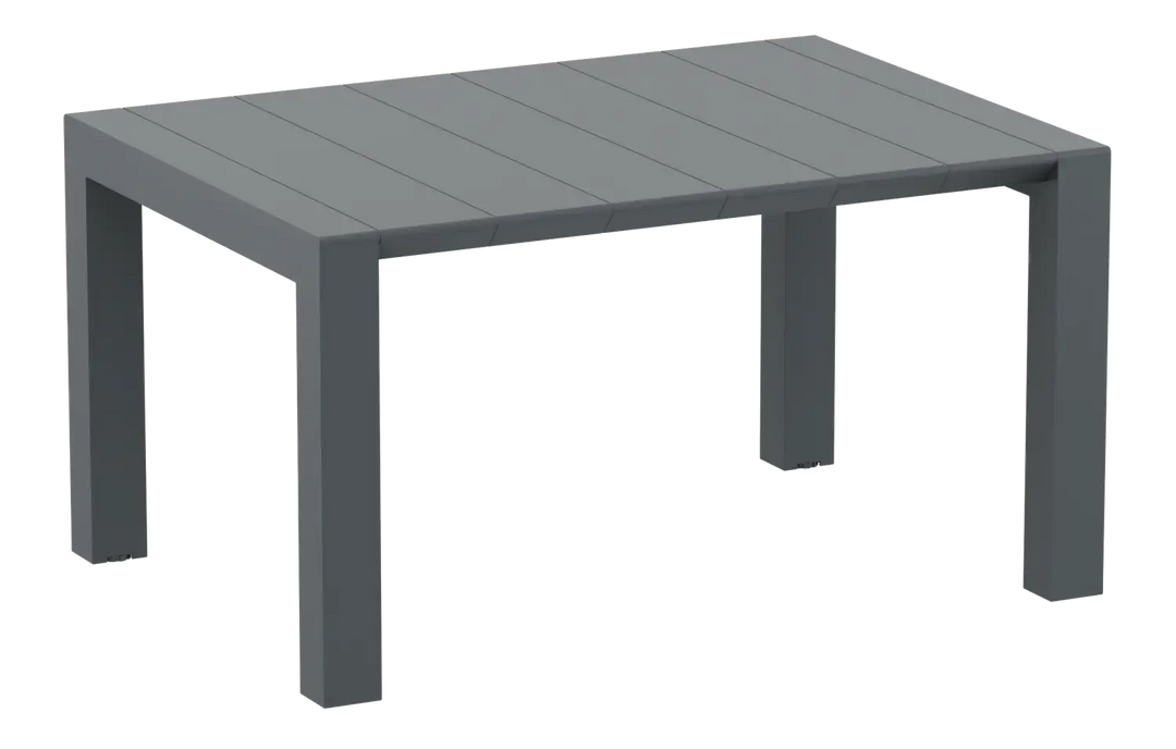 Siesta Vegas Extendable Table