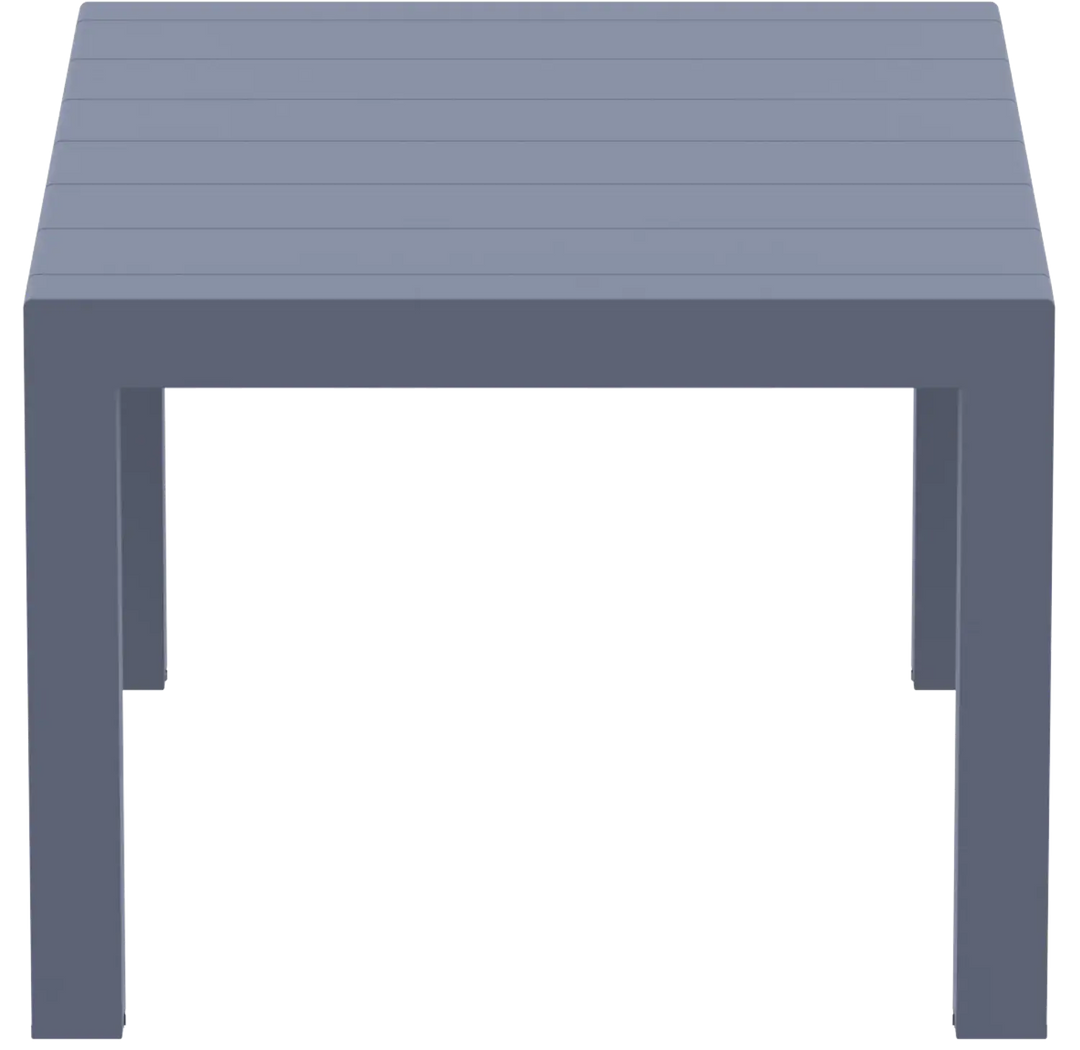 Siesta Vegas Extendable Table