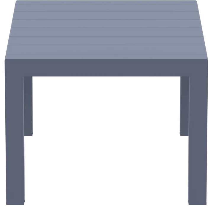 Siesta Vegas Extendable Table