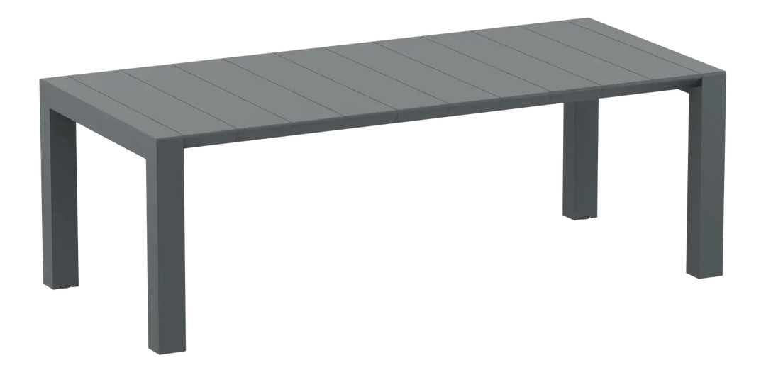 Siesta Vegas Extendable Table